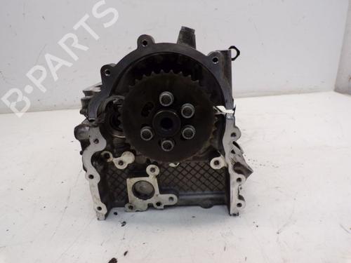 Cylinder head AUDI A4 Allroad B8 (8KH) 3.0 TDI quattro | BP37129157M5 - Image 6