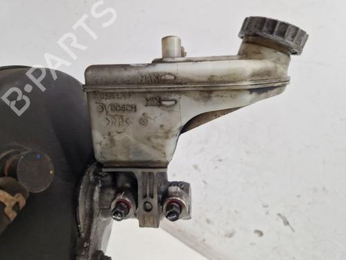 Servo brake SUZUKI SWIFT III (MZ, EZ) 1.3 (RS413, ZC11S) | BP36771323M42  - Image 5