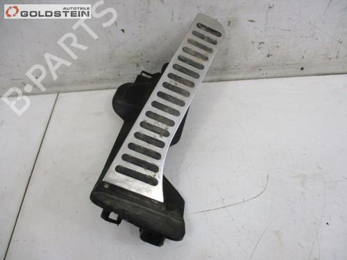 Used Pedal Pedal 37106829 37106829