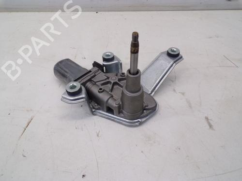 Used Rear wiper motor Rear wiper motor 38507568 38507568