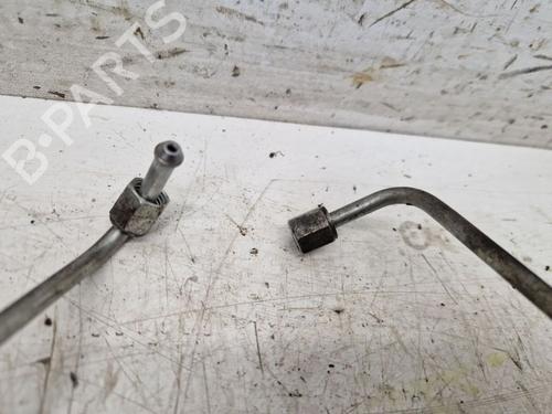 Pipe SUBARU FORESTER (SH_) 2.0 D AWD (SHH, SHD, SHN) | BP29105975M125 