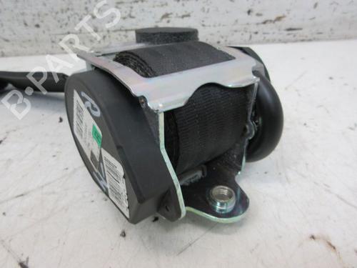 Rear right seatbelt VOLVO XC90 I (275) 2.5 T AWD | BP19297950I28 