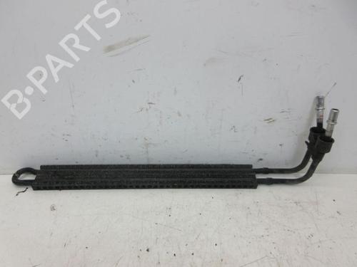 Oil radiator BMW 3 (E90) 330 xi | BP29098066M33 