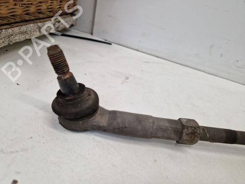 Steering rack AUDI A1 (8X1, 8XK) 1.4 TFSI | BP30603069M22 - Image 7