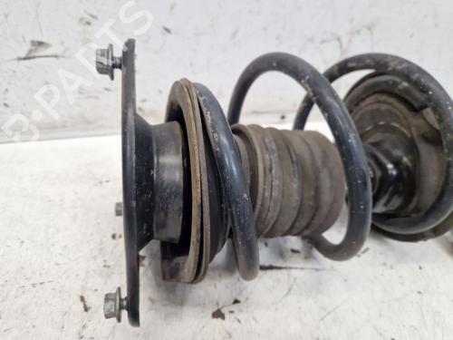 Left front shock absorber MINI MINI Convertible (R52) Cooper | BP37143081M16 - Image 4