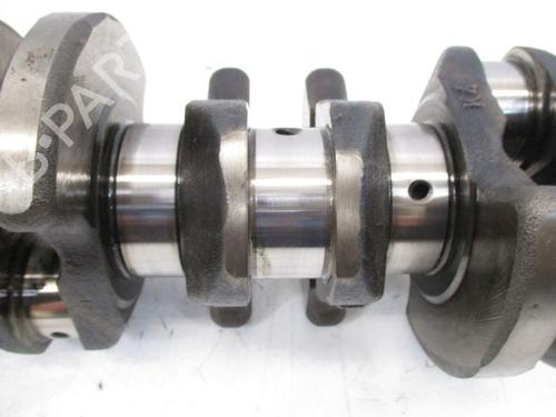 Andre BMW X5 (E53) 3.0 d | BP29085786O1 