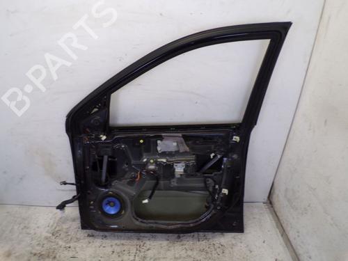 Right front door KIA SORENTO I (JC) 3.5 V6 4WD | BP29086297C3 
