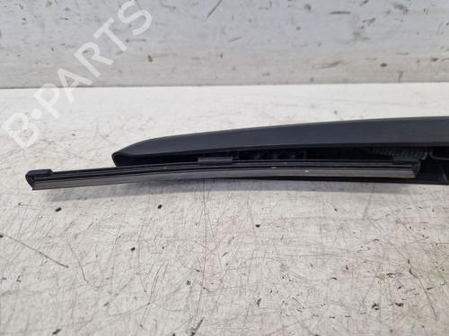 Front windshield wiper arm RENAULT MEGANE E-TECH SUV EV60 (BNJ1) | BP29100775C143 