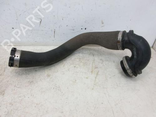 Pipe OPEL INSIGNIA A Sports Tourer (G09) 2.0 CDTI (35) | BP29095104M125 