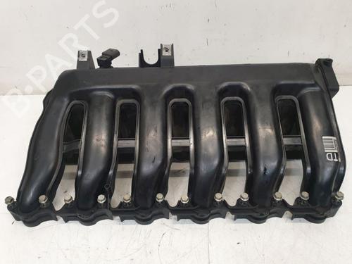 Intake manifold BMW X3 (E83) 3.0 d | BP34738502M70 - Image 2