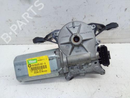 Viskermotor bagrude Viskermotor bagrude 38487017 38487017