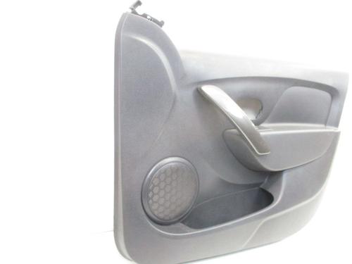 Front right panel DACIA LOGAN MCV II 1.5 dCi | BP28307106C59