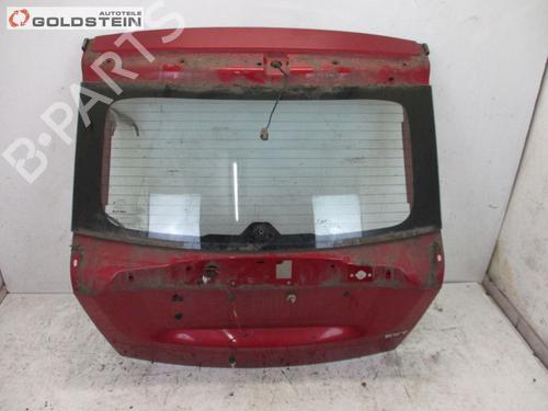 Used Tailgate DODGE CALIBER 2.0 (156 hp) 18789661
