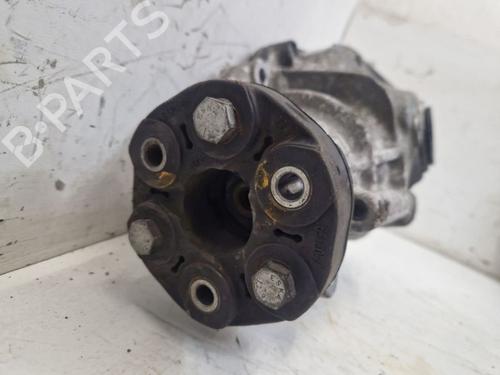 Front differential BMW X5 (E70) xDrive 30 i | BP37135391M23 - Image 4