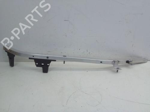 Used Support NIO ET7 EV All-wheel Drive (653 hp) 29109287