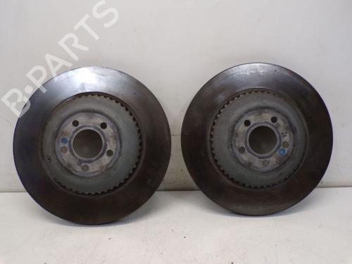 Other MERCEDES-BENZ EQS (V297) EQS 450+ (297.123) | BP29100675O1