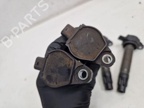 Ignition coil JEEP PATRIOT (MK74) 2.4 4x4 | BP37147737M94  - Image 13