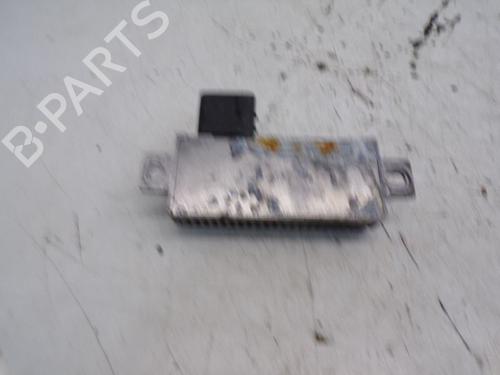 Electronic sensor RENAULT ZOE (BFM_) ZOE | BP37132536M84 - Image 4