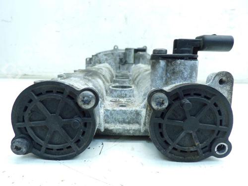 Valve cover VW PASSAT B6 Variant (3C5) 1.4 TSI | BP32509947M124 - Image 10