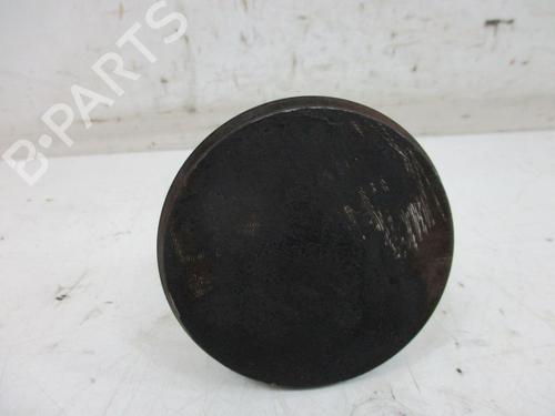 Andre OPEL ASTRA H (A04) 1.6 (L48) (105 hp) 25013343