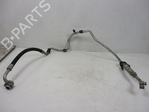 Used AC pipe SKODA OCTAVIA II Combi (1Z5) 1.9 TDI (105 hp) 18794465