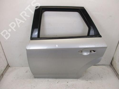 Tür links hinten für FORD MONDEO IV Turnier (BA7) 2.0 TDCi (140 hp) 26647543