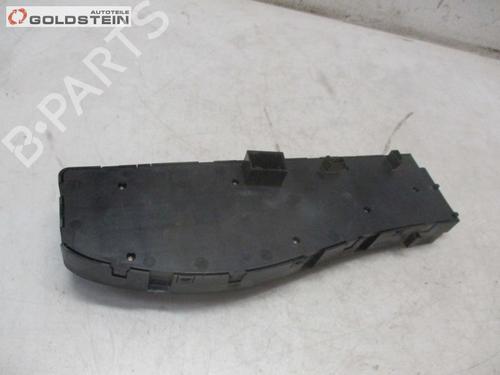 Switch LAND ROVER RANGE ROVER III (L322) 4.4 4x4 | BP37094935I30 - Image 4