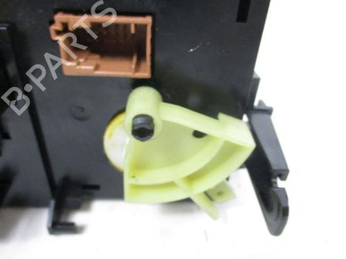 Climate control CITROËN C3 II (SC_) 1.6 HDi | BP18795433I5 