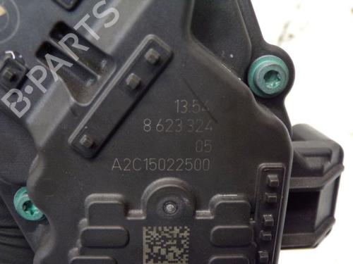 Throttle body BMW 5 (G30, F90) 520 i | BP29098541M82 