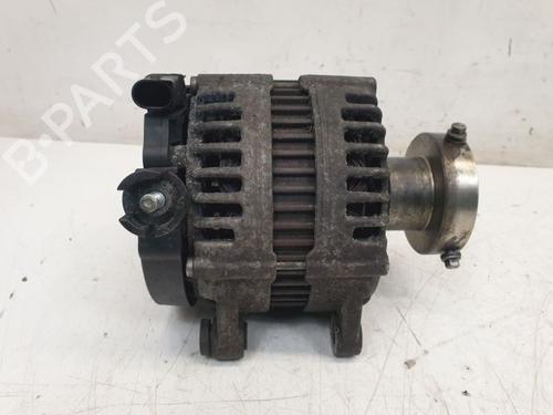 Alternator FORD GALAXY II (WA6) 1.8 TDCi | BP37146441M7 - Image 4