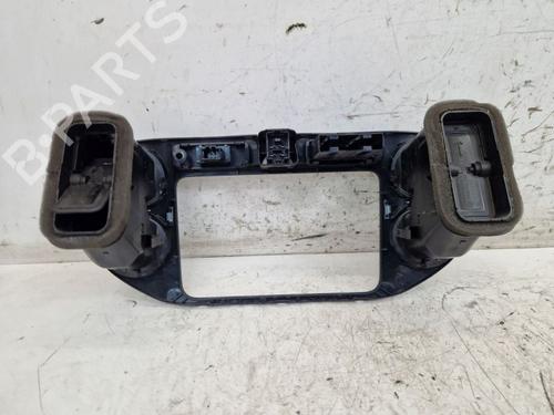 Air vent VW GOLF PLUS V (5M1, 521) 1.4 16V | BP27681820I21 
