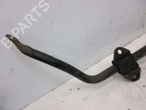Anti roll bar CHEVROLET SPARK (M300) 1.0 | BP37232868M96 - Image 4