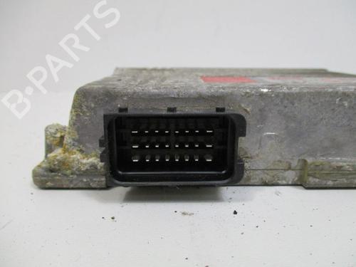 Control unit MERCEDES-BENZ S-CLASS (W220) S 320 (220.065, 220.165) | BP18800504M11 
