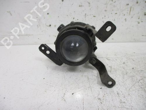 Used Right front fog light Right front fog light 37110840 37110840