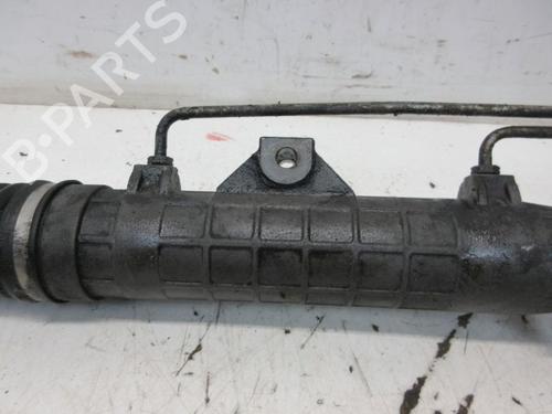 Steering rack BMW 3 Touring (E91) 318 i | BP37131971M22 - Image 9
