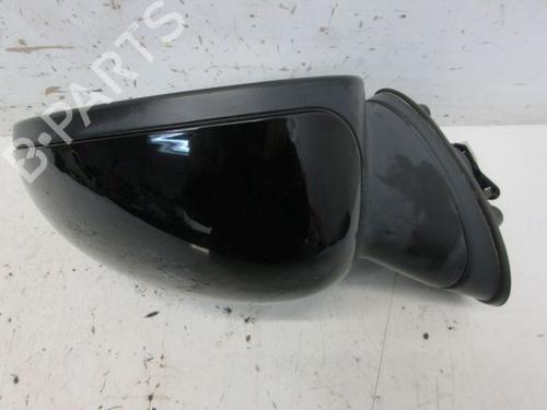 Right mirror MINI MINI (R50, R53) Cooper | BP19294991C27 