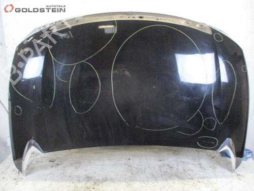 Used Tailgate PEUGEOT 308 CC (4B_) 1.6 16V (150 hp) 13762013