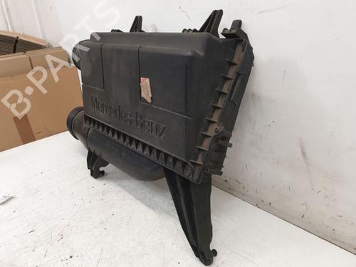 Air filter box MERCEDES-BENZ VITO Bus (W639) 111 CDI 4x4 (639.701, 639.703, 639.705) | BP36859005M87 - Image 4