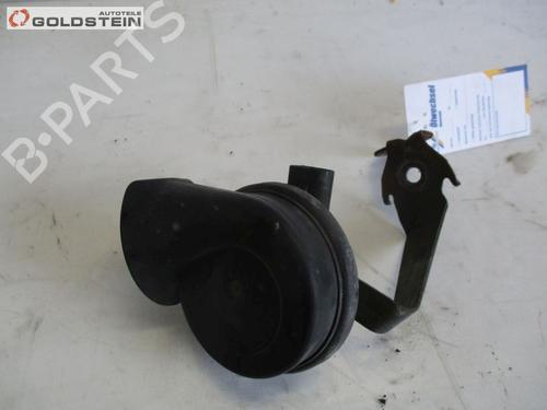 horn-vw-passat-b6-3c2-2005-2006-2007-2008-2009-2010-2011-37095462 main image