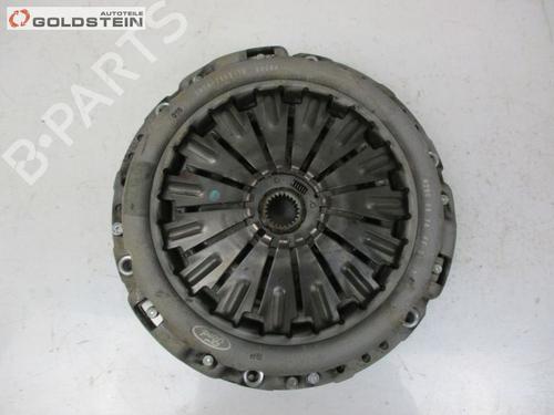 Flywheel FORD KUGA II (DM2) 1.5 EcoBoost | BP37101776M101 - Image 2