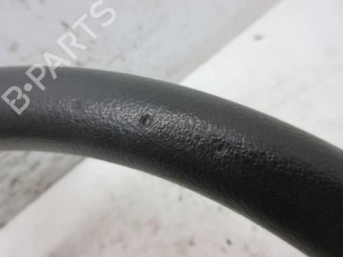 Steering wheel VW GOLF V (1K1) 1.4 FSI | BP29093856C49 