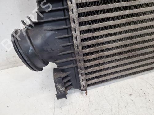Intercooler OPEL INSIGNIA A Saloon (G09) 2.0 CDTI (69) | BP38028583M30 - Image 6