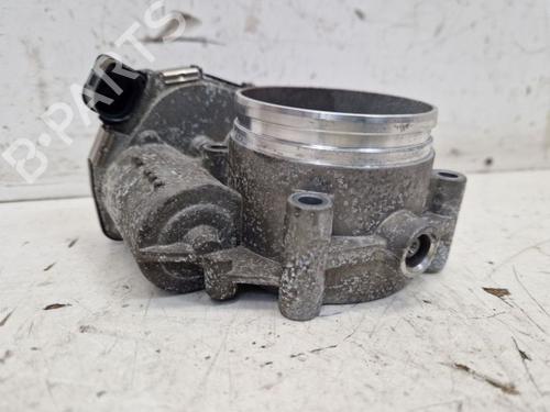 Throttle body AUDI A5 (8T3) S5 quattro | BP37142609M82 - Image 4