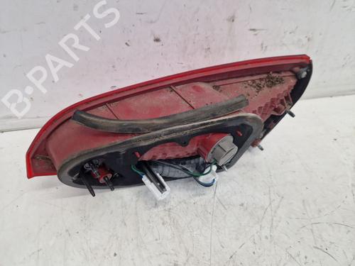 Left tailgate light HYUNDAI SANTA FÉ III (DM, DMA) 2.4 4WD | BP38029296C79 - Image 3