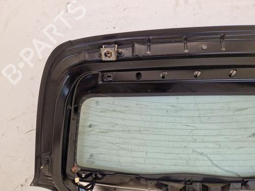 Tailgate ALFA ROMEO MITO (955_) 1.4 (955AXB1B) | BP29107624C6 