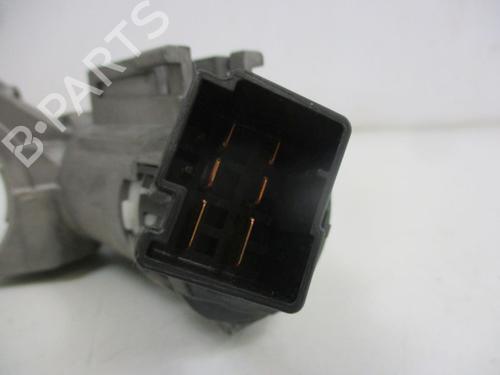 Ignition barrel MAZDA 2 (DE_, DH_) 1.3 (DE3FS) | BP37110413M48  - Image 6