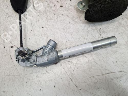 Front right seatbelt ALFA ROMEO MITO (955_) 1.4 (955AXB1B) | BP29107754I25 