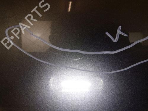 Dør venstre bagtil RENAULT MEGANE E-TECH SUV EV60 (BNJ1) | BP29100738C4 