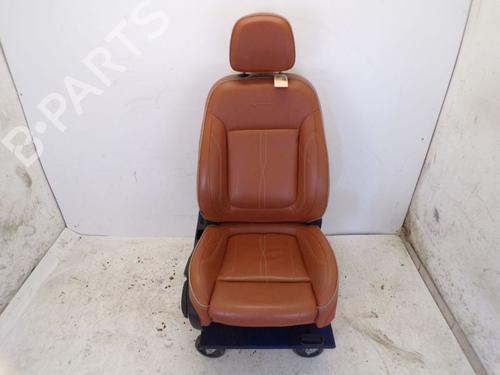 Used Right front seat OPEL INSIGNIA A Sports Tourer (G09) 2.0 CDTI (35) (131 hp) 19300354
