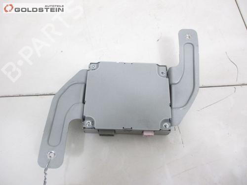 Elektronisk modul HONDA CR-V IV (RM_) 2.0 AWD (RE5, RM2) | BP18760466M83 